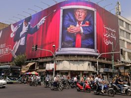 د امریکایانو پر وړاندې د ګواښونو زیاتوالی؛ د امریکا استخباراتو نوی خبرداری ورکړی
