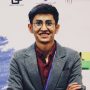 Firoz Sidiqy