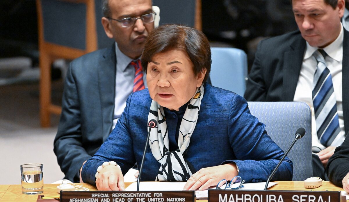 srsg_otunbayeva_-_briefing_to_security_council_-_smaller