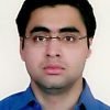 Manish Rai