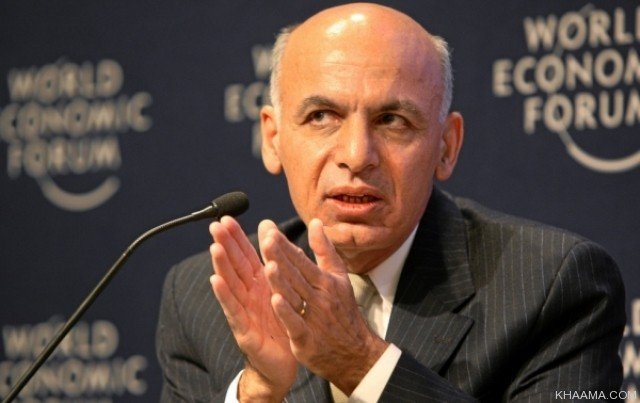 ghani