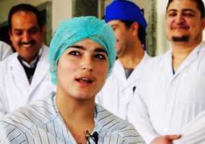 girl-operation-20-jan-15