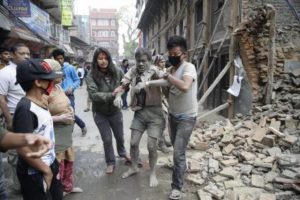 Nepal 5