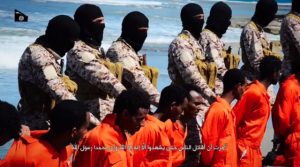 isis-lib2