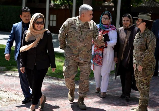 Rula Ghani1