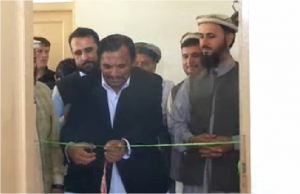 Wardak
