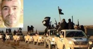 ISIS