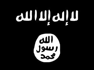 ISIS Afghanistan