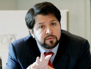 Hekmat-Khalil-Karzai