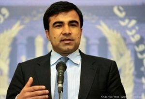Mosazai