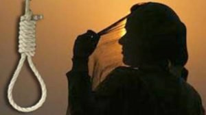 girl-hangs-herself-in-Jawzjan