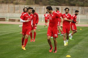 afghan football