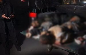 militants-killed-in-Kunar-clash_censored
