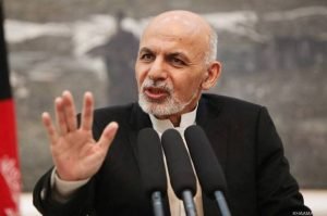 ashraf-ghani