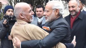 ghani-greets-modi