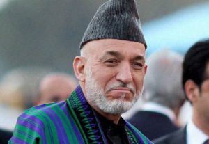 hamid-karzai