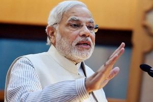 modi