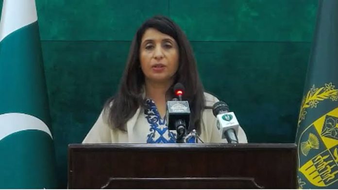 Hafiz Gul Bahadur s Faction Persistently Uses Afghanistan s Soil hafiz-gul-bahadur-s-faction-persistently-uses-afghanistan-s-soil